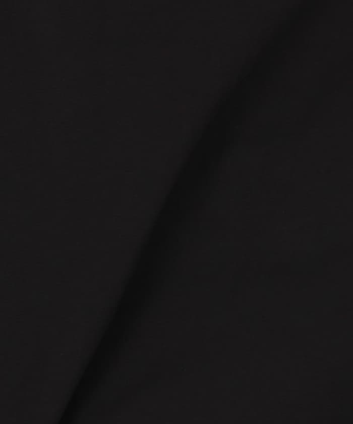item6a24cffc5c89a.jpg