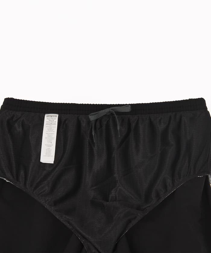 item6a24cffc977a0.jpg
