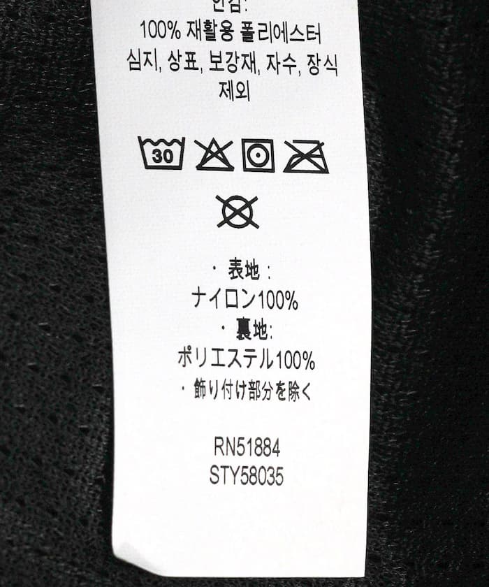 item6a24cffcdd50b.jpg