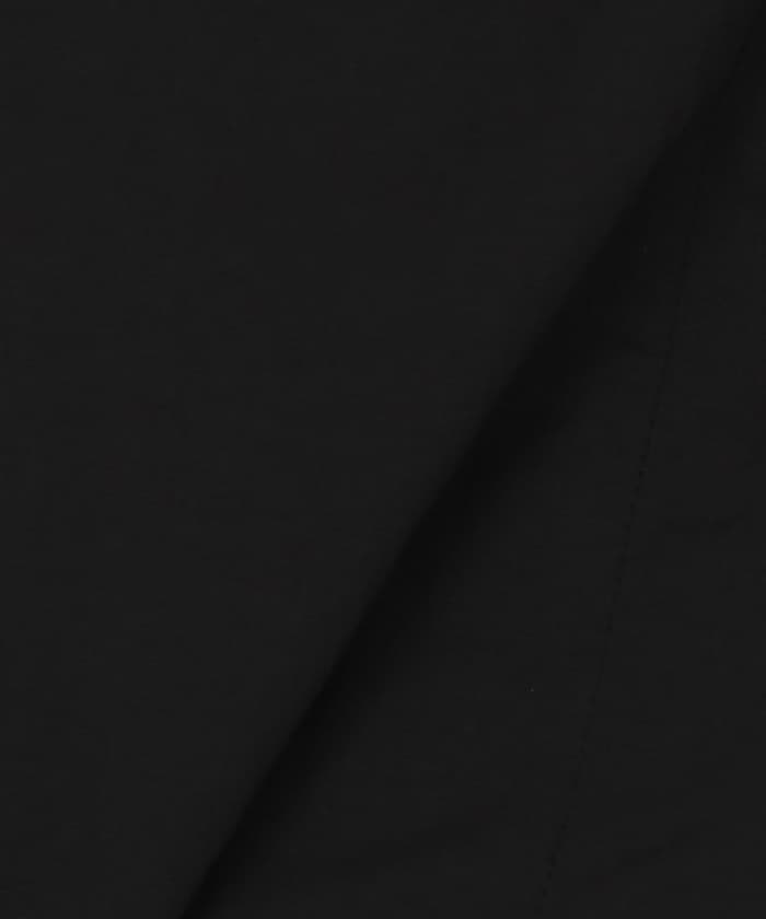 item6a24d0c3b7237.jpg