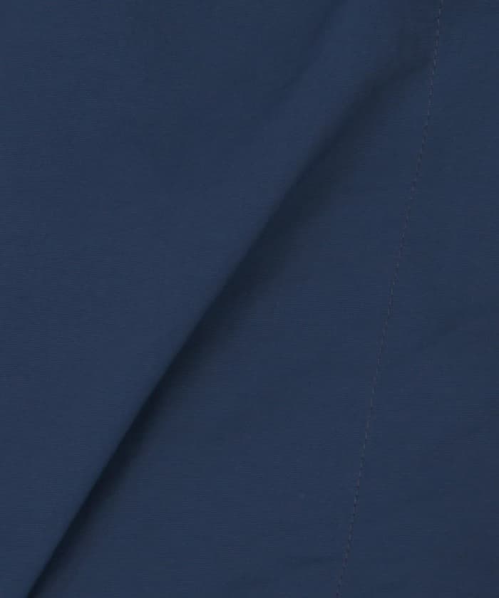 item6a24d0cd32eab.jpg