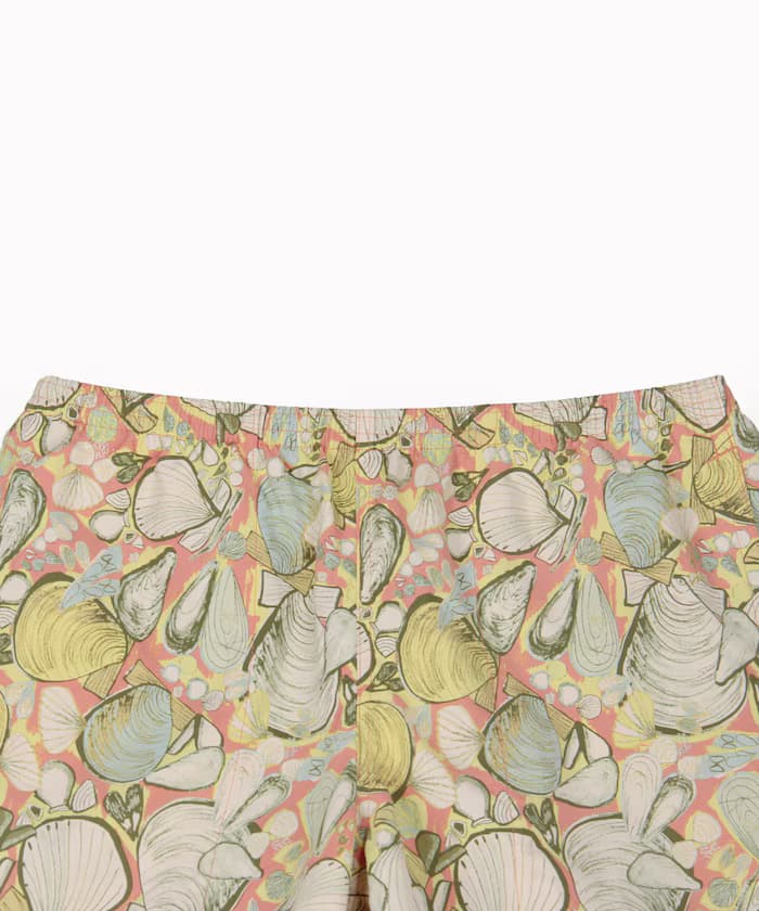 item6a24d10467e0b.jpg