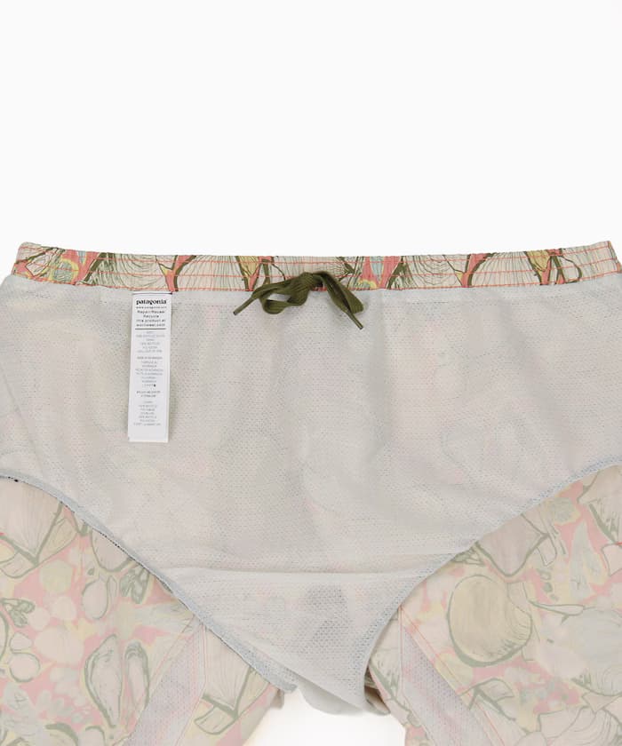 item6a24d105e1e23.jpg