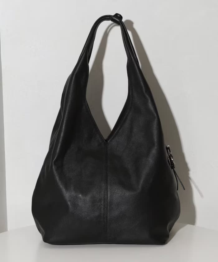item6a264b02e1b90.jpg