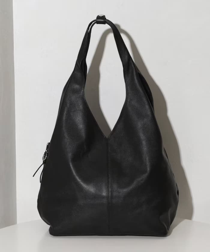 item6a264b03463c4.jpg
