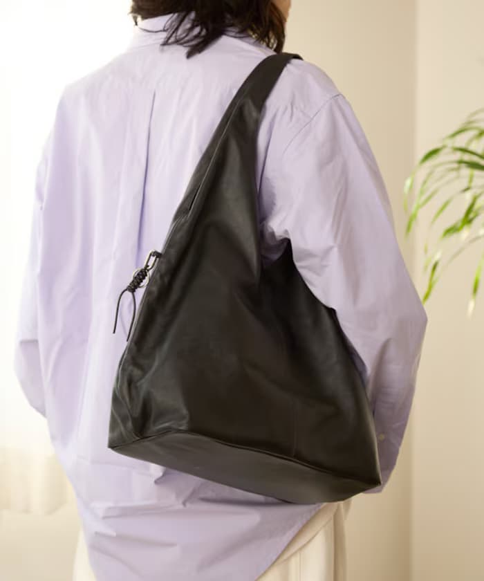 item6a264b05ad701.jpg