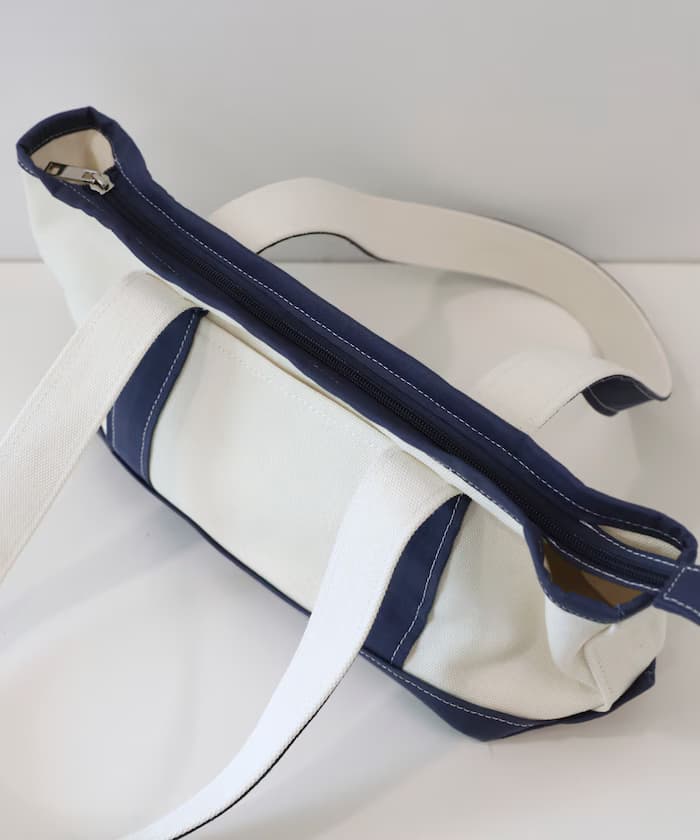 item6a265cf92197f.jpg