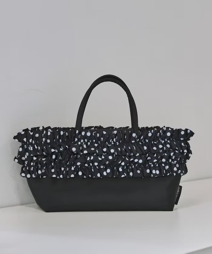 item6a265d4f17ab6.jpg