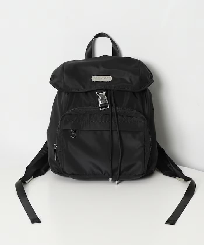 item6a2765110f416.jpg