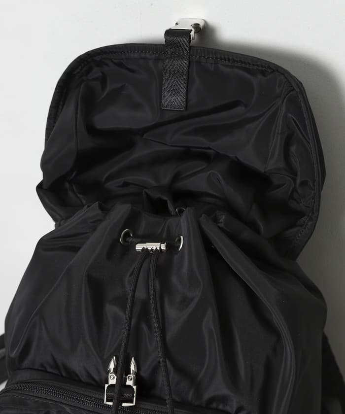 item6a276513dc730.jpg