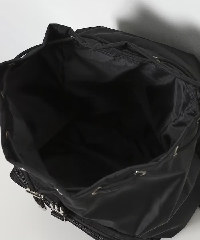 item6a2765151d06f.jpg