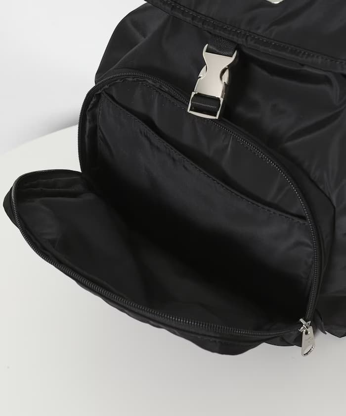item6a276515cd8d0.jpg