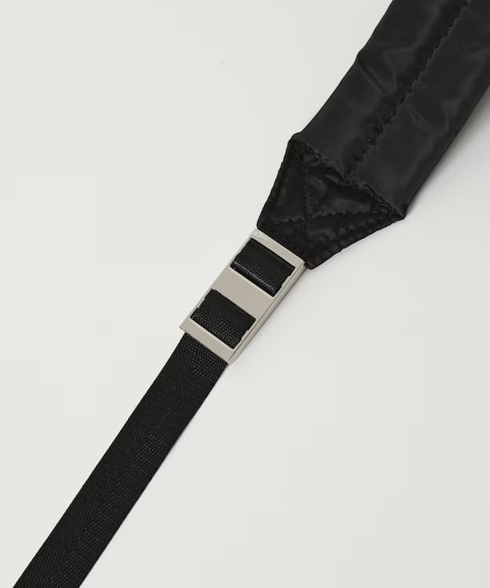 item6a2765169ad6c.jpg