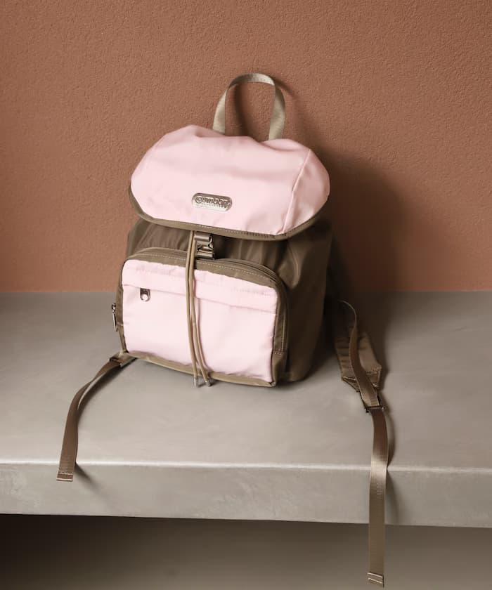 item6a276517186d6.jpg