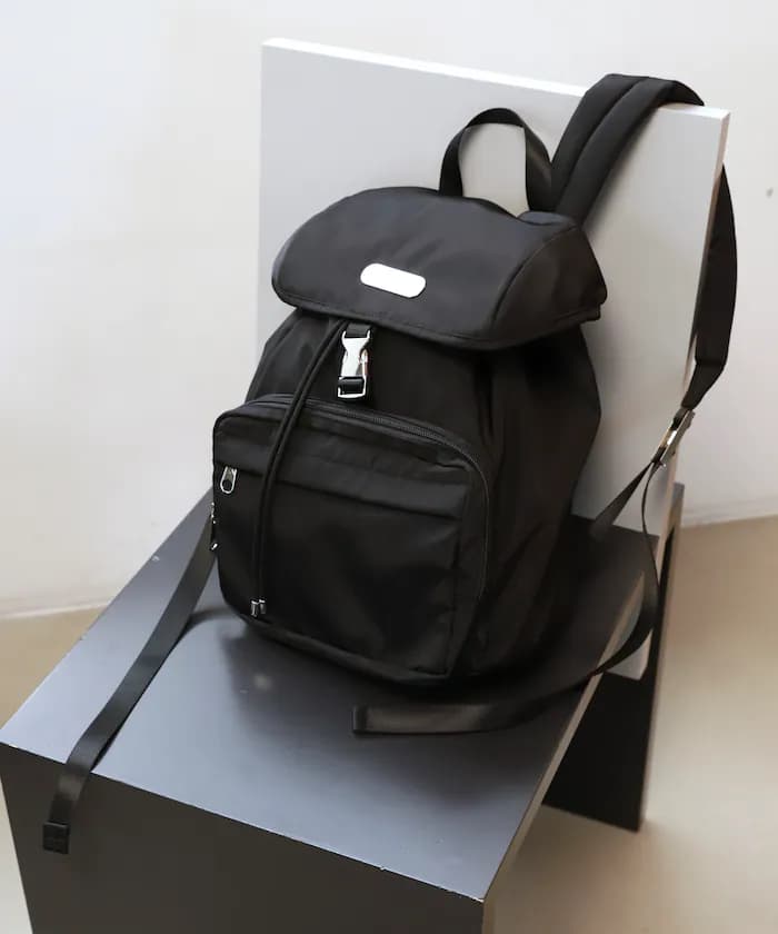 item6a276517df0e9.jpg
