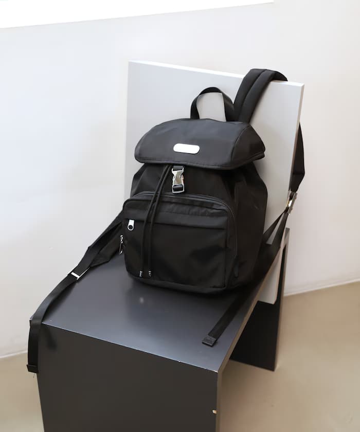 item6a2765184d717.jpg