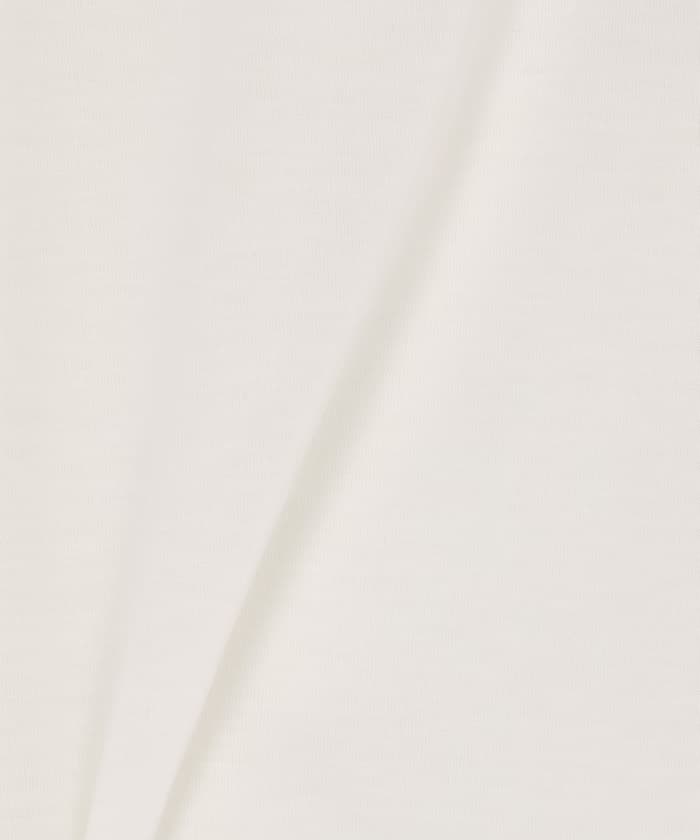 item6a2765c8cacbd.jpg