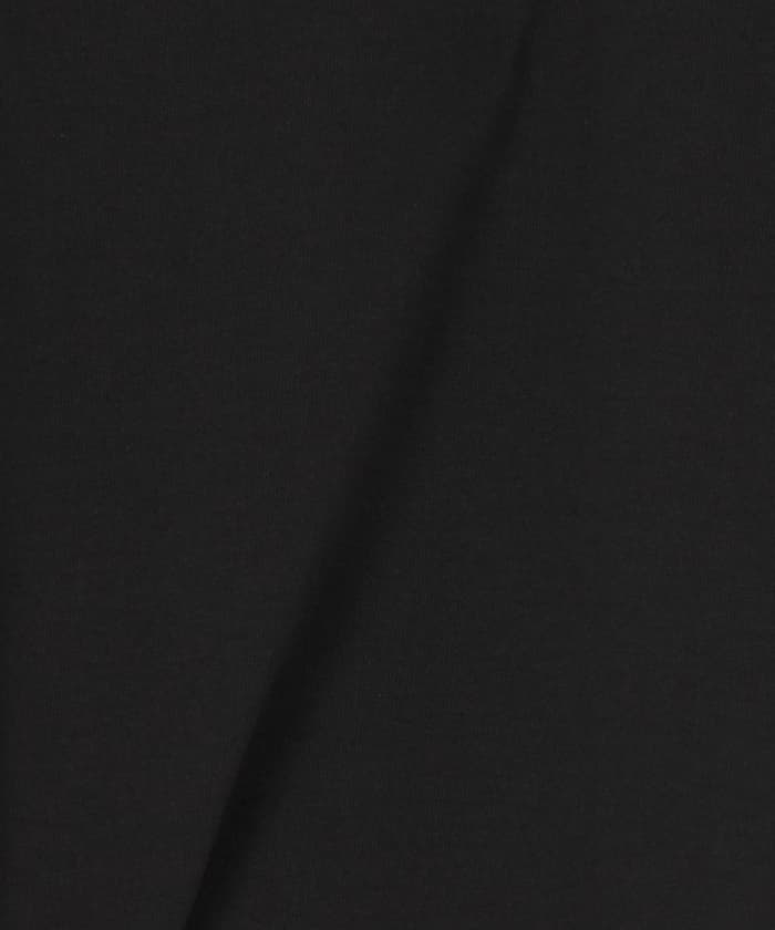 item6a27661085b63.jpg