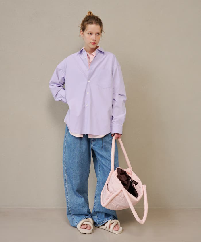 item6a276a40d0fba.jpg