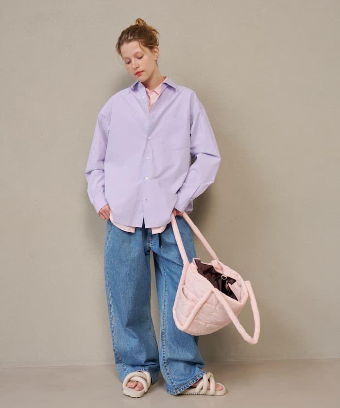 item6a276a4156030.jpg