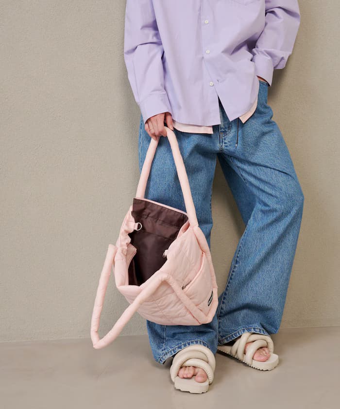 item6a276a4bb0135.jpg