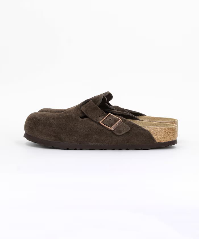 item6a27885f67986.jpg