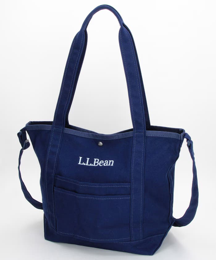 item6a27c85bb0035.jpg