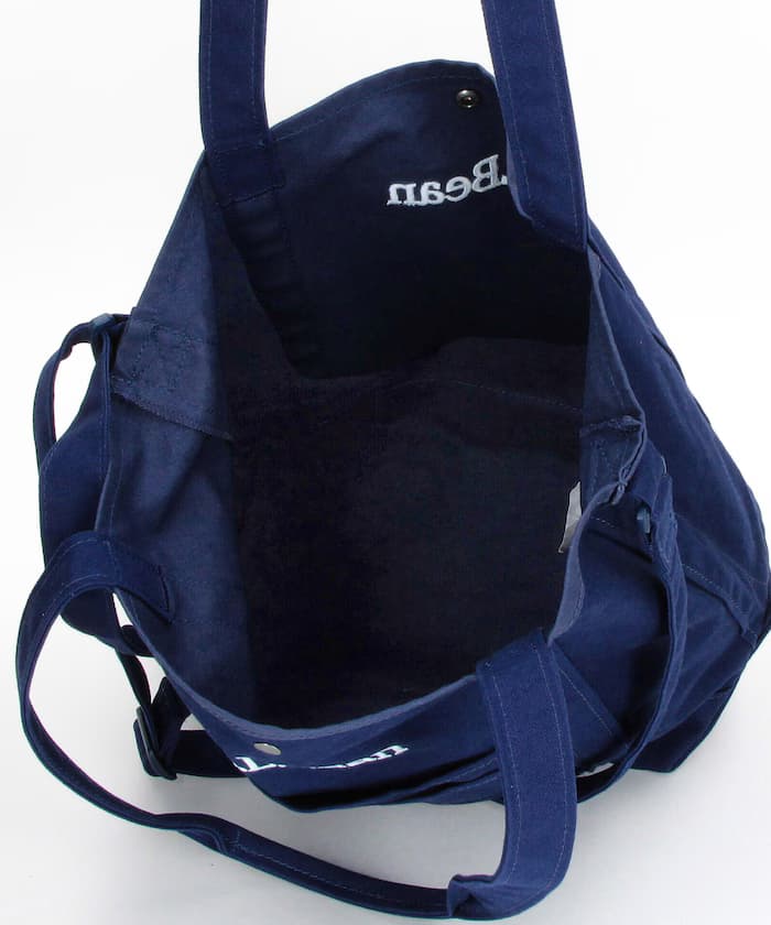 item6a27c86cc6dc6.jpg