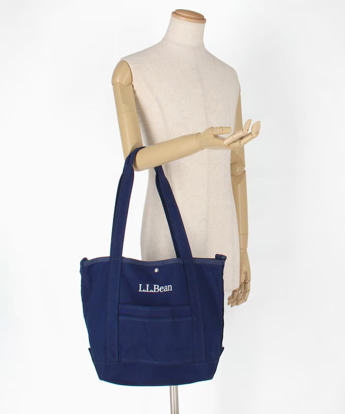 item6a27c8f174b95.jpg