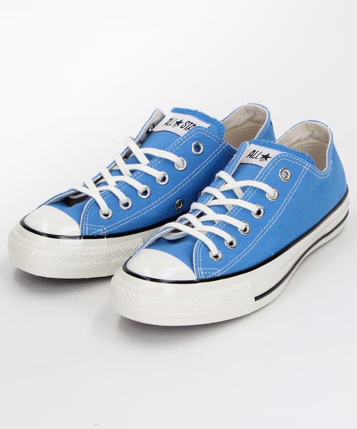 item6a27cbf79289c.jpg