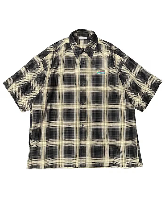 item6a27d4bd41010.jpg