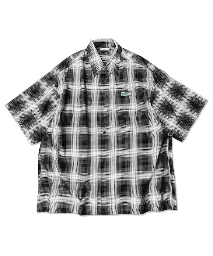 item6a27d4bdb9d17.jpg