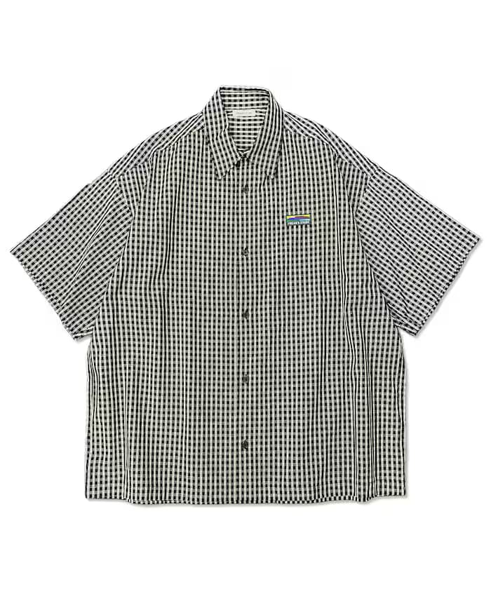item6a27d4be4719b.jpg