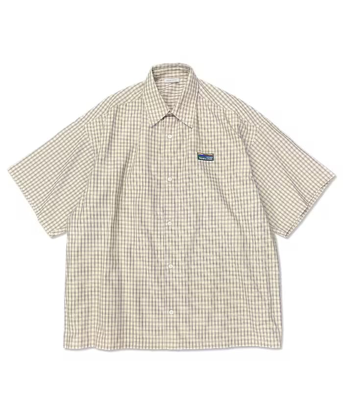 item6a27d4bf9095d.jpg