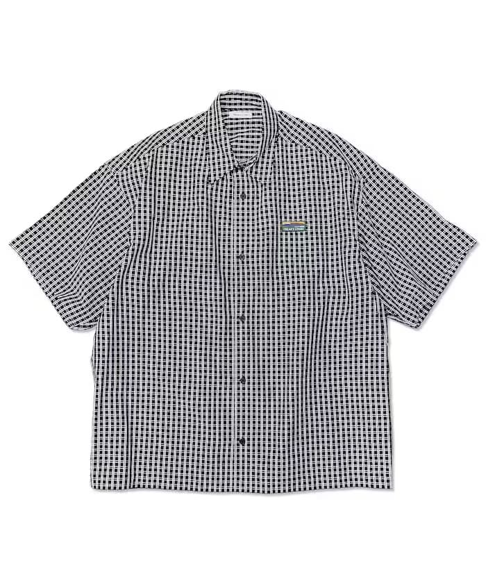 item6a27d4c0c6964.jpg