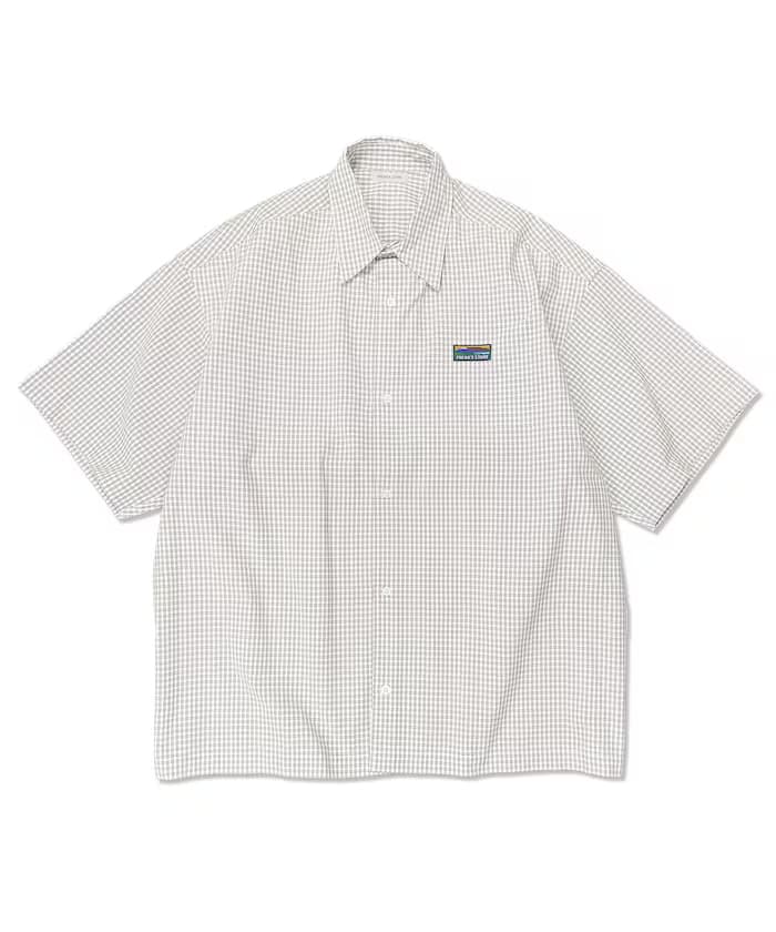 item6a27d4c1421fe.jpg