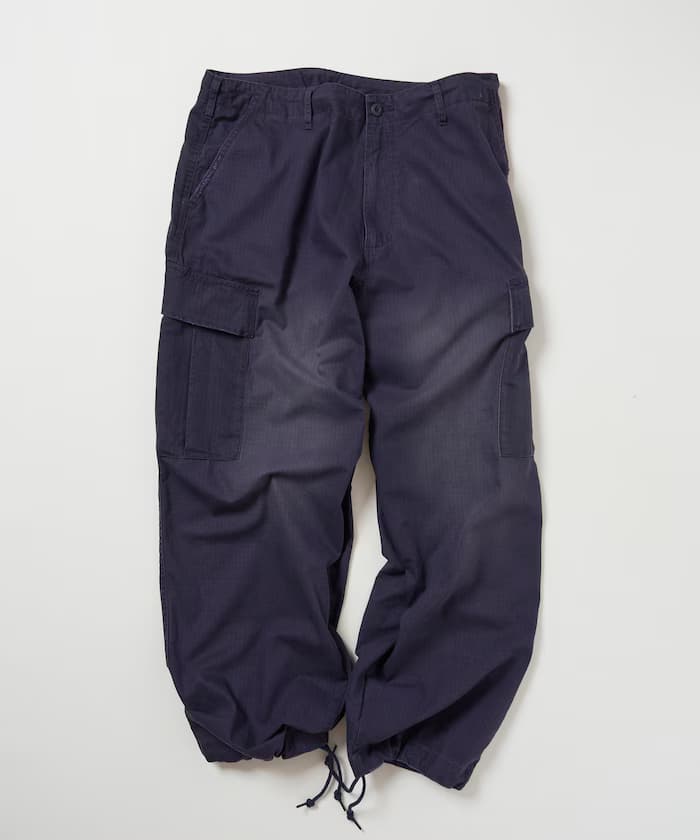 item6a2914c29b206.jpg