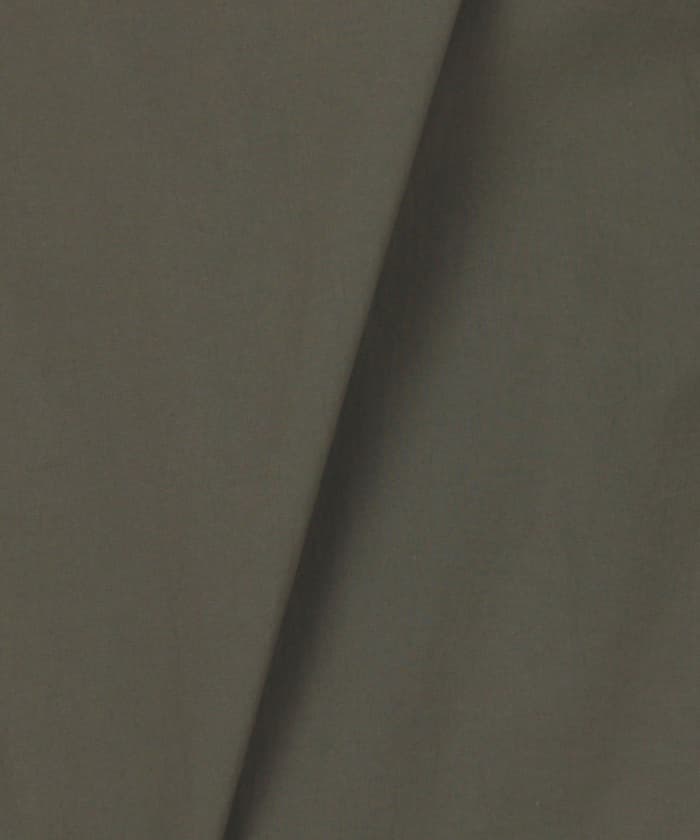 item6a2a64182aa02.jpg