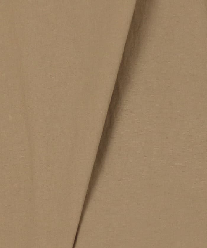 item6a2a6463c3821.jpg