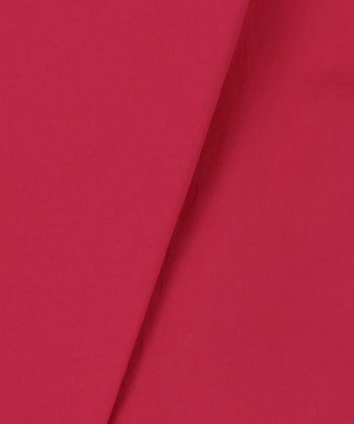 item6a2a649e1bbd5.jpg