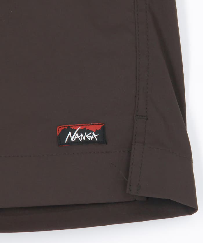 item6a2a64aa23856.jpg
