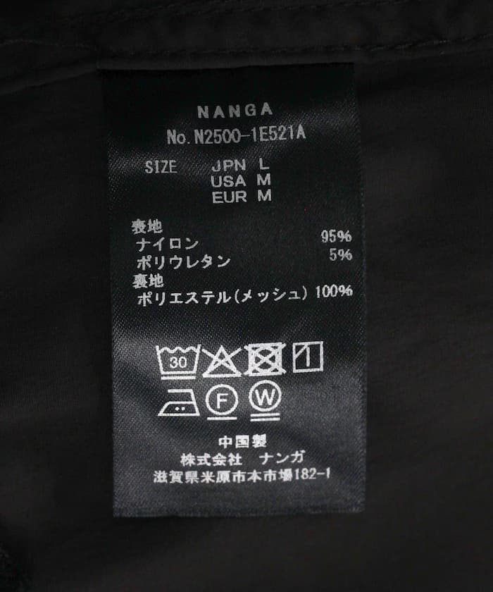 item6a2a64ac29c05.jpg