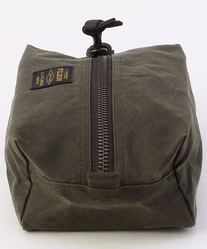 item6a2e0f799ebeb.jpg