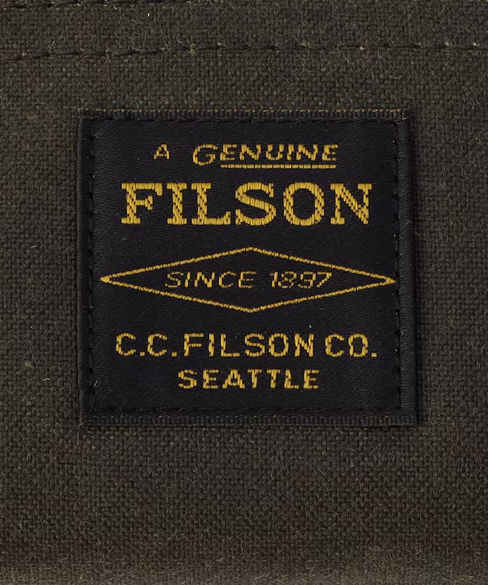 item6a2e0f79c6ddc.jpg