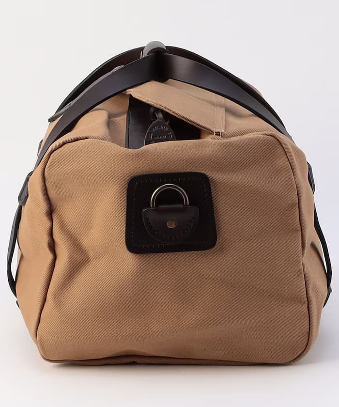 item6a2e107142495.jpg