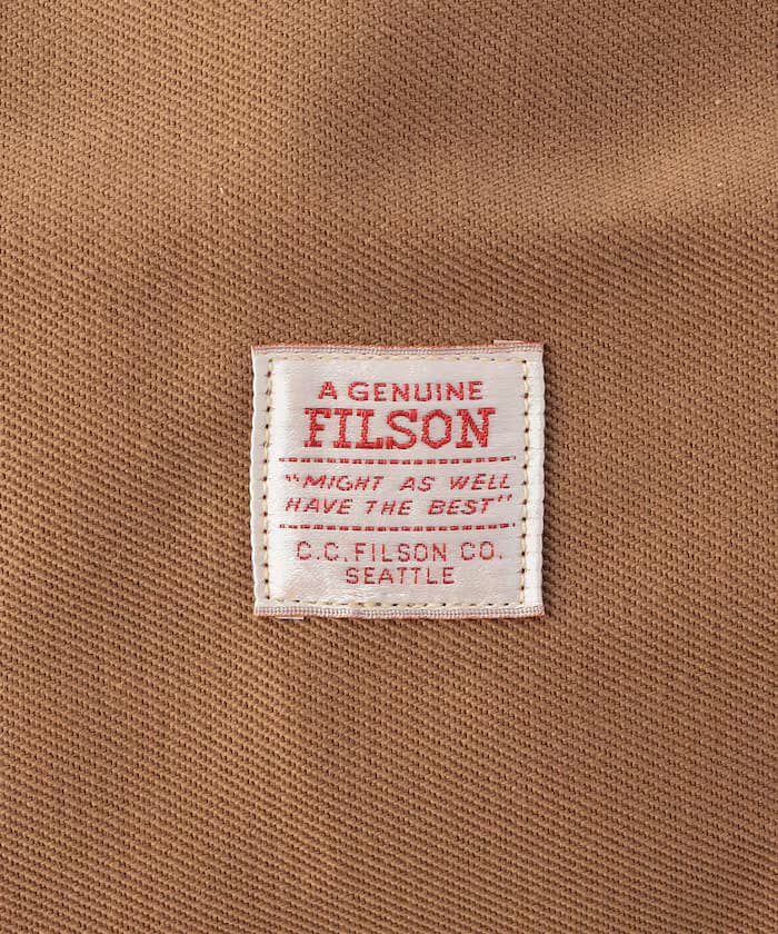 item6a2e1110120fc.jpg