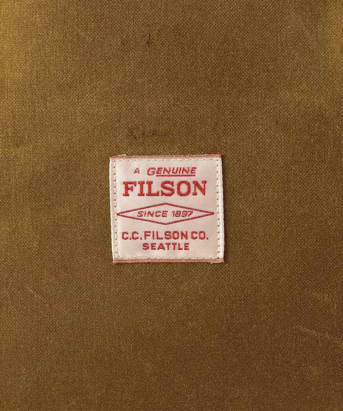 item6a2e130696dec.jpg