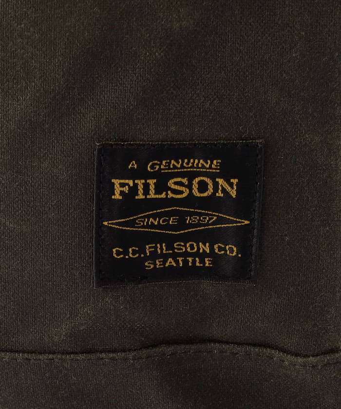 item6a2e14ea047c6.jpg
