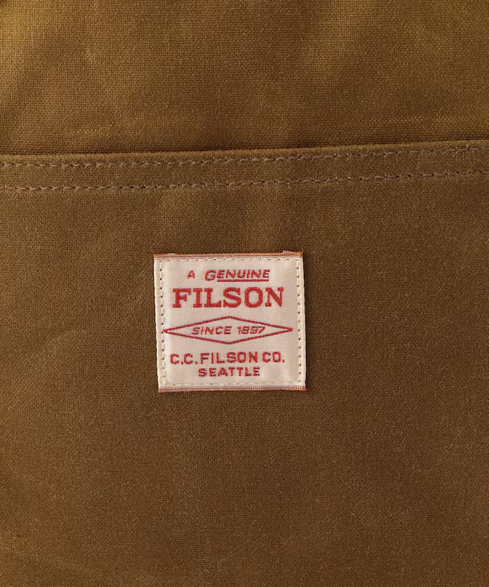 item6a2e15535a63c.jpg