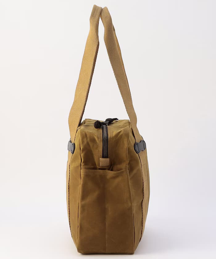 item6a2e155386437.jpg